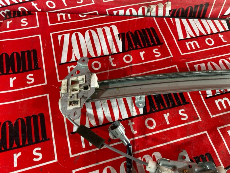 Стеклоподъемник, 2400 рублей, Красноярск