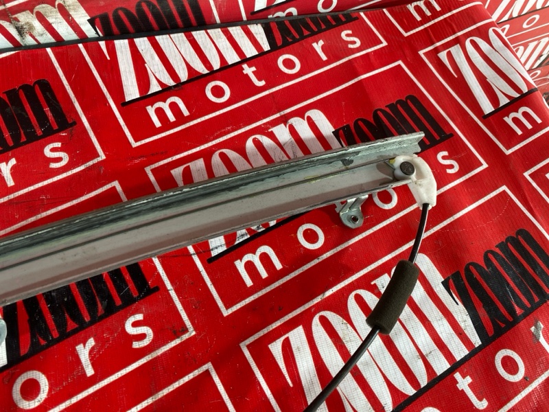 Стеклоподъемник, 2400 рублей, Красноярск