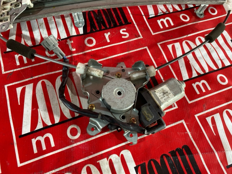 Стеклоподъемник, 2400 рублей, Красноярск