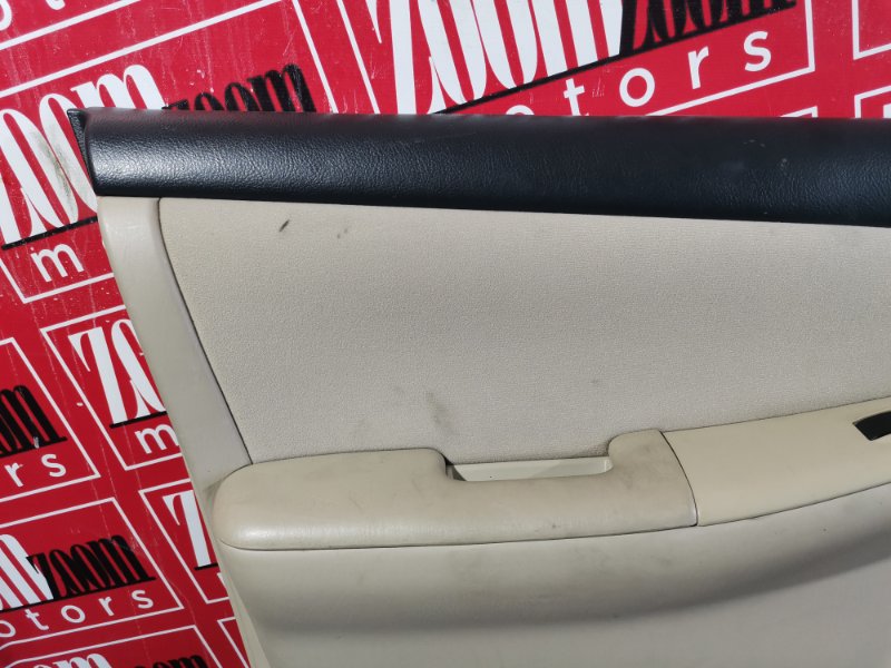 Обшивка двери, 4300 рублей, Красноярск