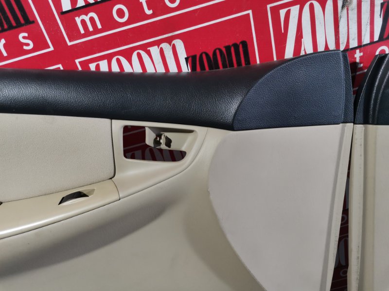 Обшивка двери, 4300 рублей, Красноярск