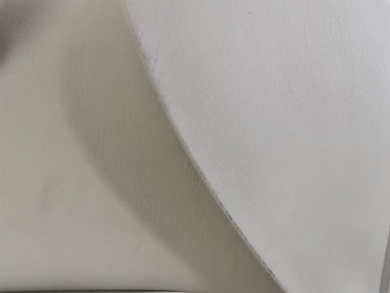 Обшивка двери, 4300 рублей, Красноярск