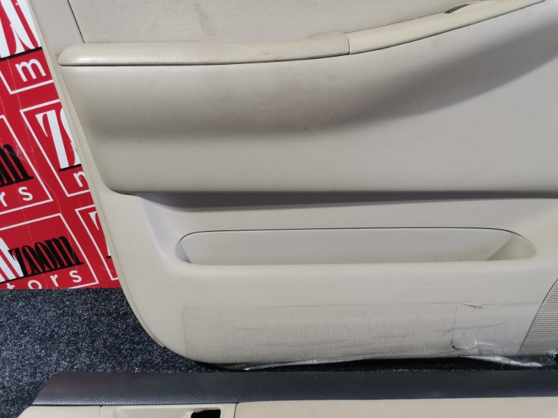 Обшивка двери, 4300 рублей, Красноярск