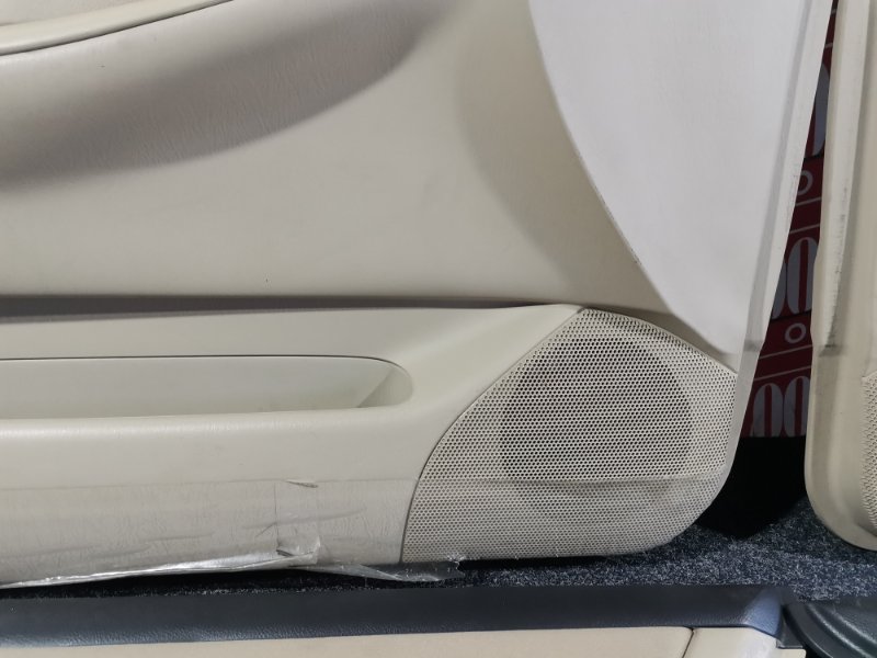 Обшивка двери, 4300 рублей, Красноярск