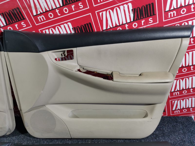 Обшивка двери, 4300 рублей, Красноярск