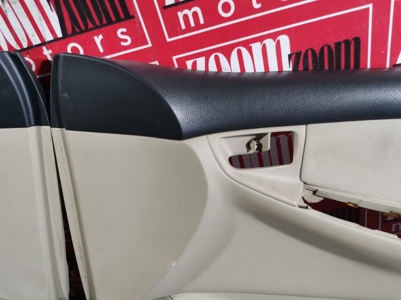 Обшивка двери, 4300 рублей, Красноярск