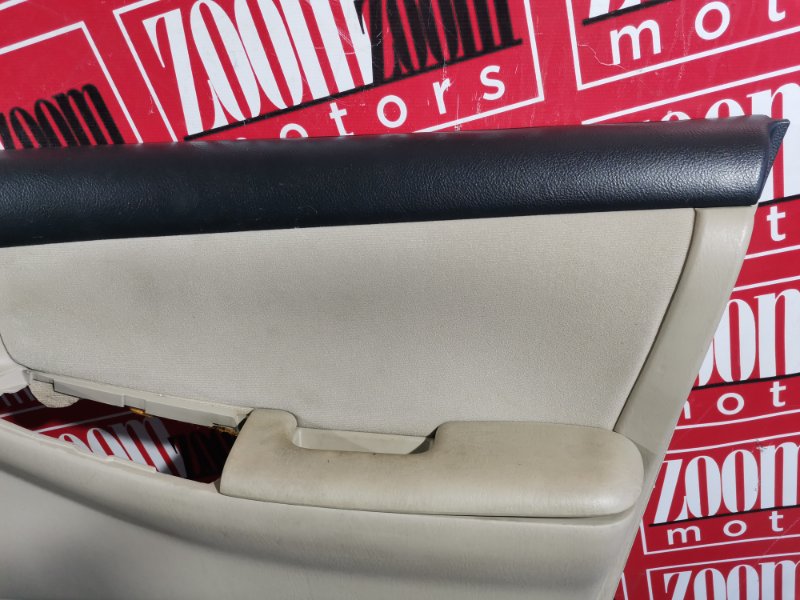 Обшивка двери, 4300 рублей, Красноярск