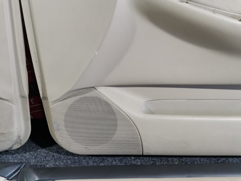 Обшивка двери, 4300 рублей, Красноярск