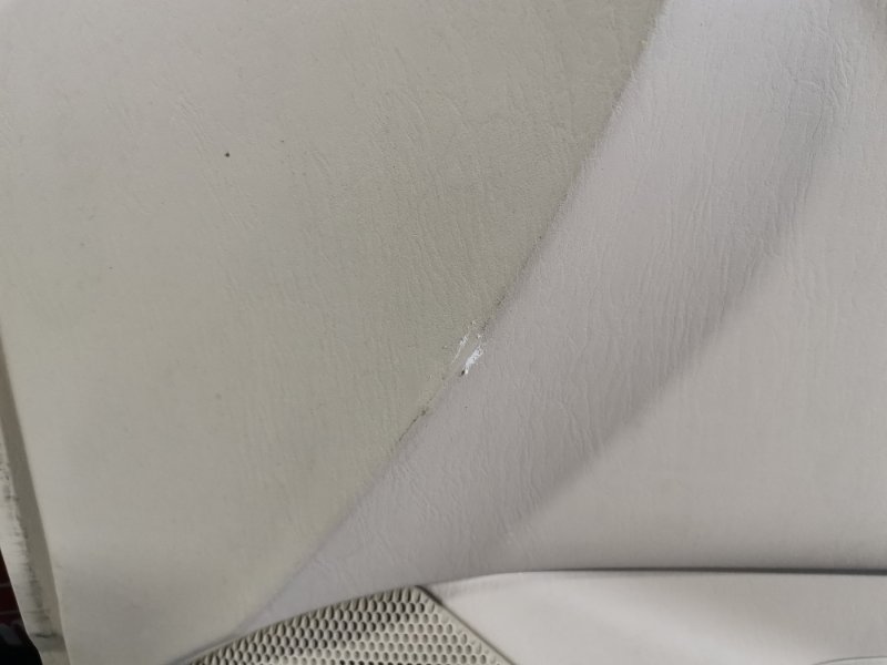 Обшивка двери, 4300 рублей, Красноярск