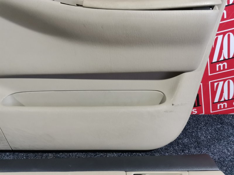 Обшивка двери, 4300 рублей, Красноярск