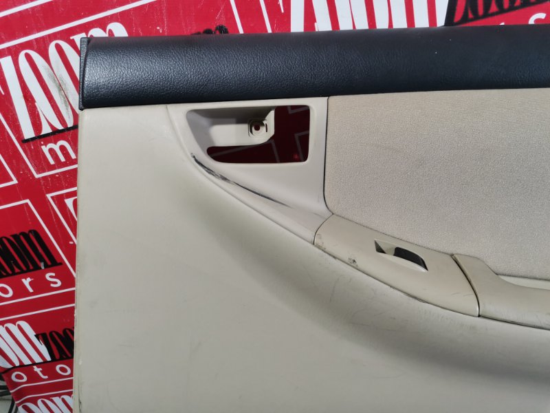 Обшивка двери, 4300 рублей, Красноярск