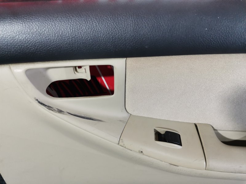 Обшивка двери, 4300 рублей, Красноярск