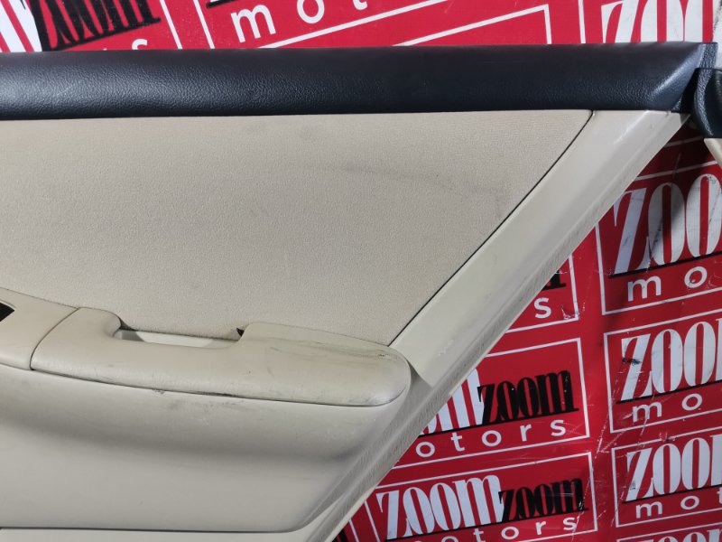 Обшивка двери, 4300 рублей, Красноярск