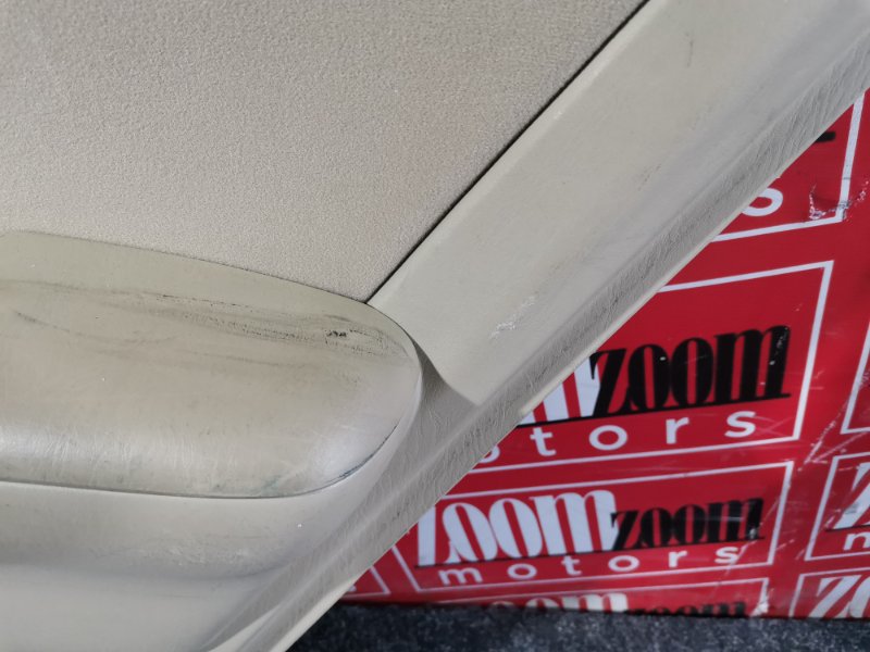 Обшивка двери, 4300 рублей, Красноярск