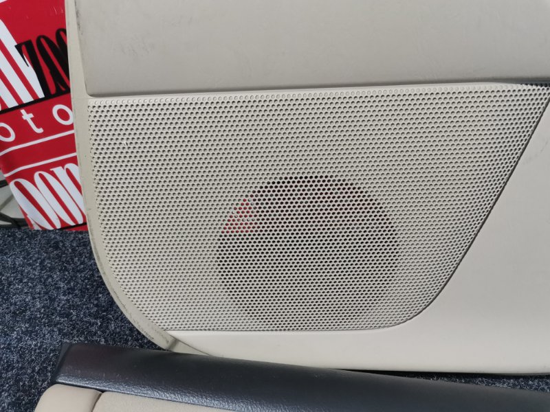 Обшивка двери, 4300 рублей, Красноярск