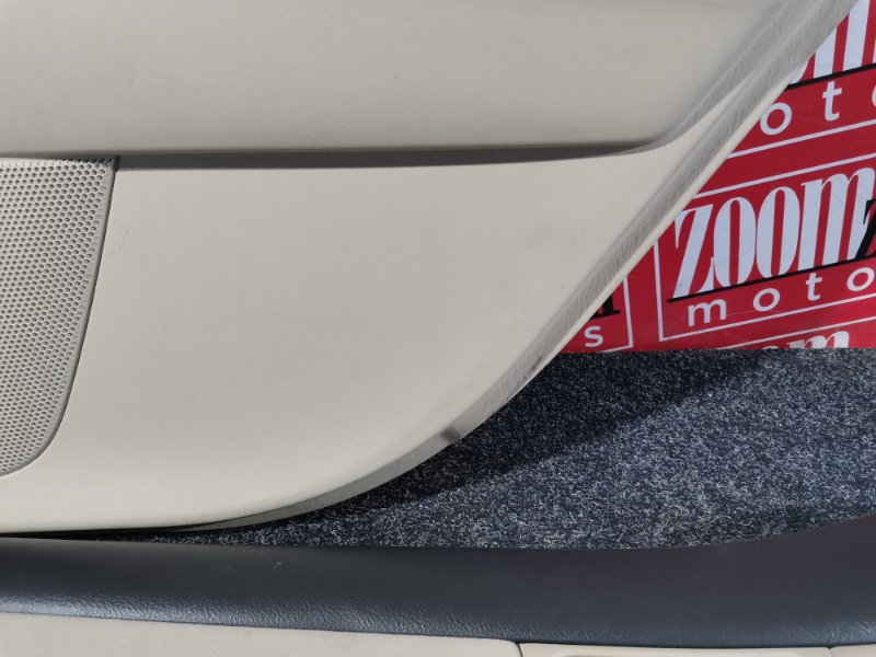 Обшивка двери, 4300 рублей, Красноярск