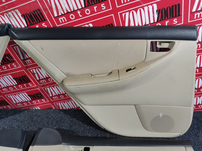 Обшивка двери, 4300 рублей, Красноярск