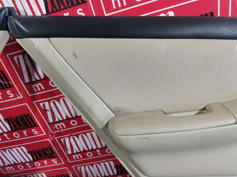 Обшивка двери, 4300 рублей, Красноярск