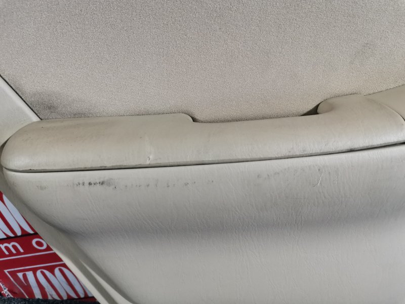 Обшивка двери, 4300 рублей, Красноярск