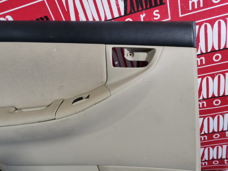 Обшивка двери, 4300 рублей, Красноярск