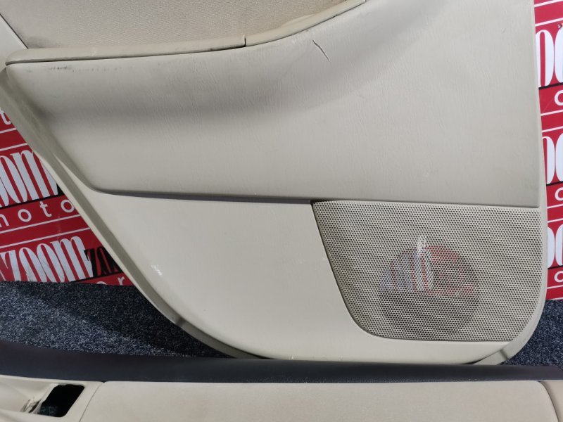 Обшивка двери, 4300 рублей, Красноярск