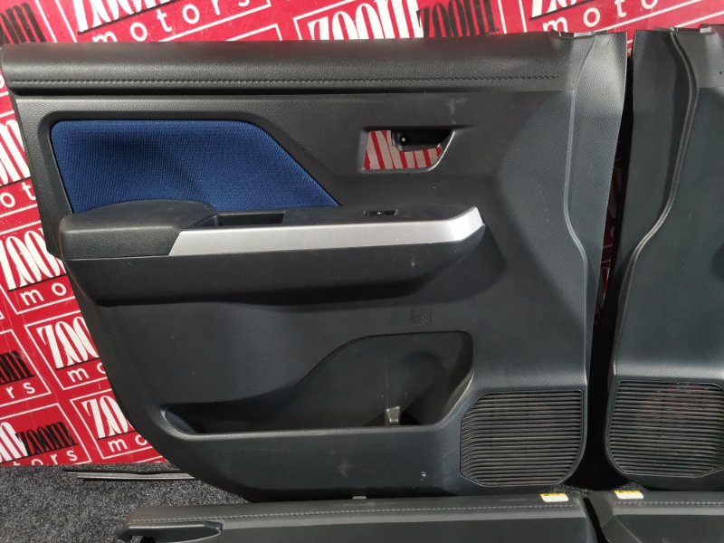 Обшивка двери, 4300 рублей, Красноярск