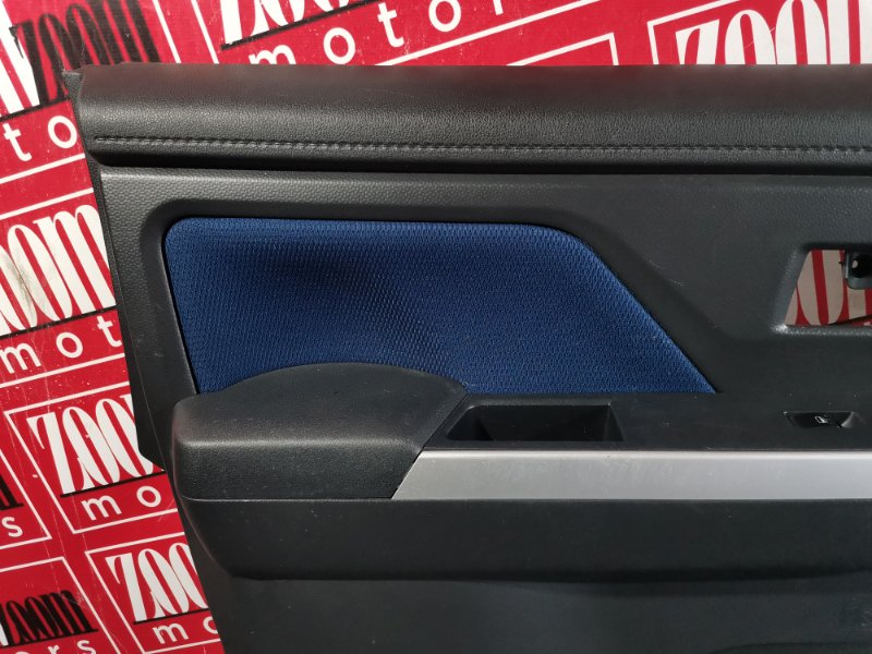 Обшивка двери, 4300 рублей, Красноярск