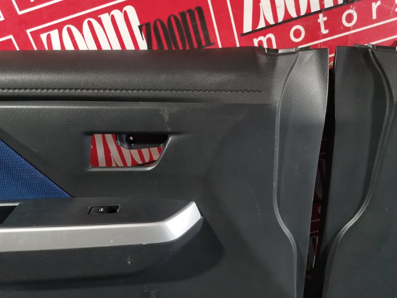 Обшивка двери, 4300 рублей, Красноярск