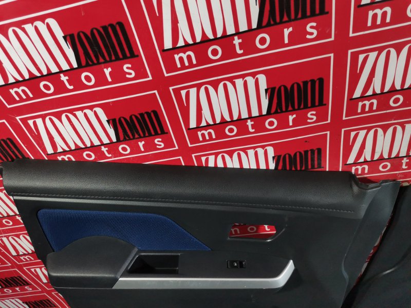 Обшивка двери, 4300 рублей, Красноярск