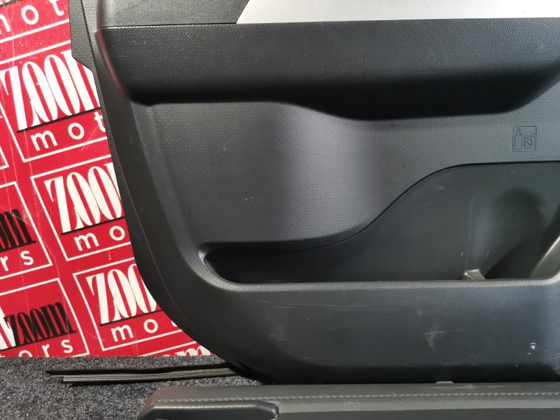 Обшивка двери, 4300 рублей, Красноярск