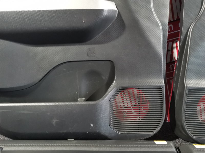 Обшивка двери, 4300 рублей, Красноярск