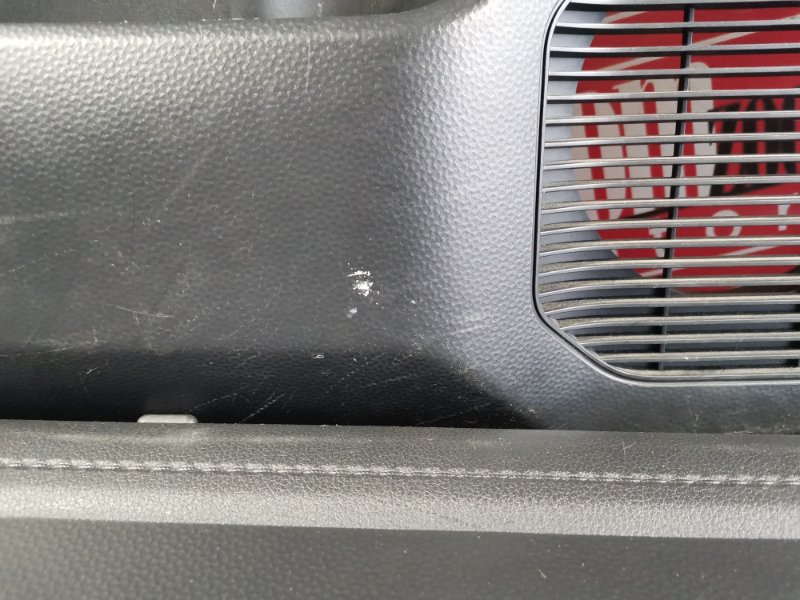 Обшивка двери, 4300 рублей, Красноярск