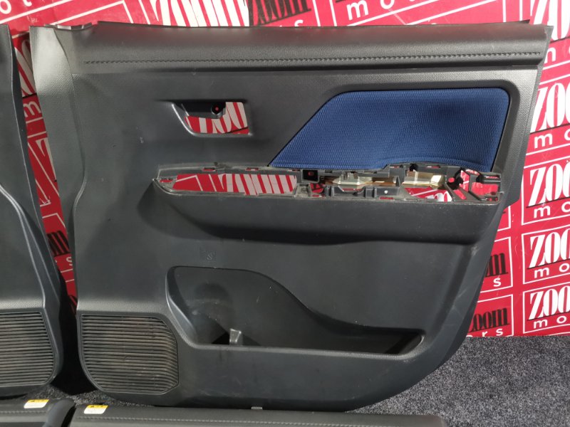 Обшивка двери, 4300 рублей, Красноярск