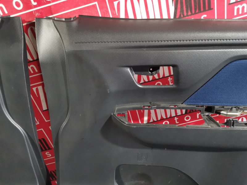 Обшивка двери, 4300 рублей, Красноярск