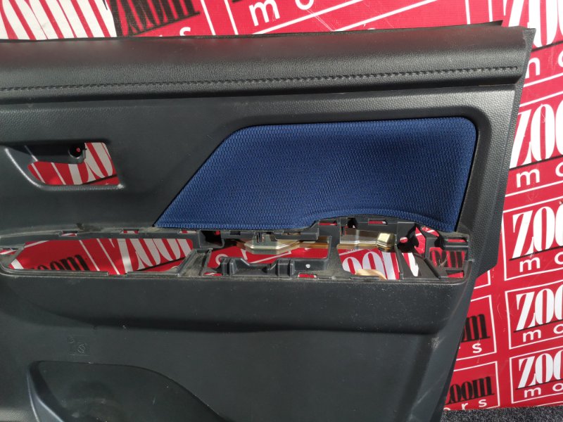 Обшивка двери, 4300 рублей, Красноярск