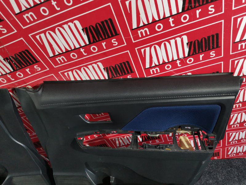 Обшивка двери, 4300 рублей, Красноярск