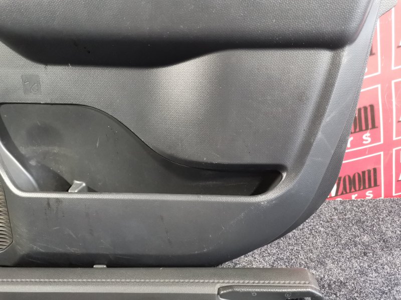 Обшивка двери, 4300 рублей, Красноярск