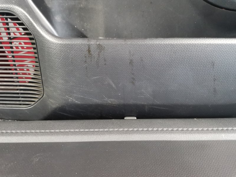 Обшивка двери, 4300 рублей, Красноярск