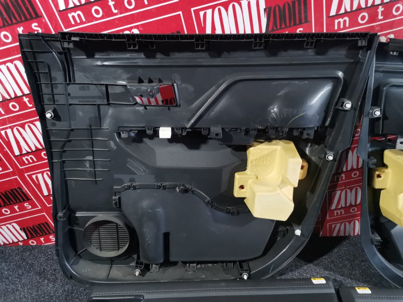 Обшивка двери, 4300 рублей, Красноярск