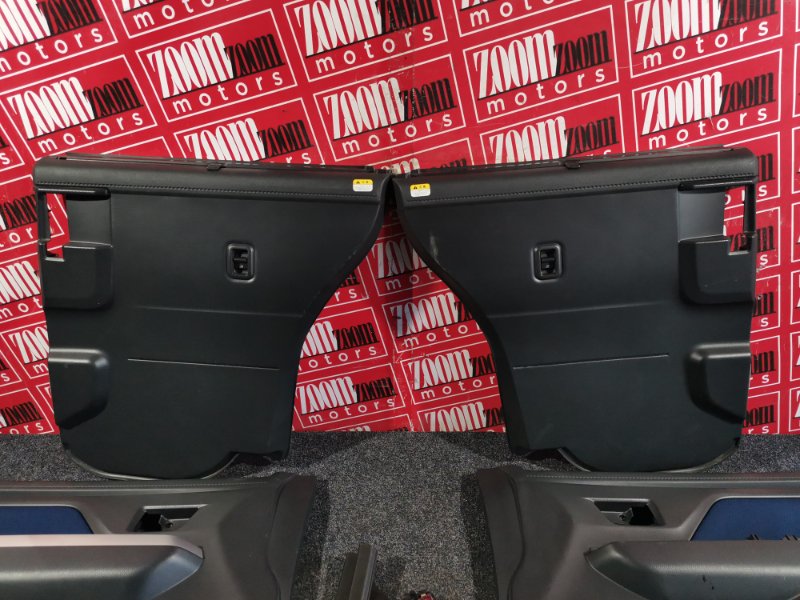 Обшивка двери, 4300 рублей, Красноярск