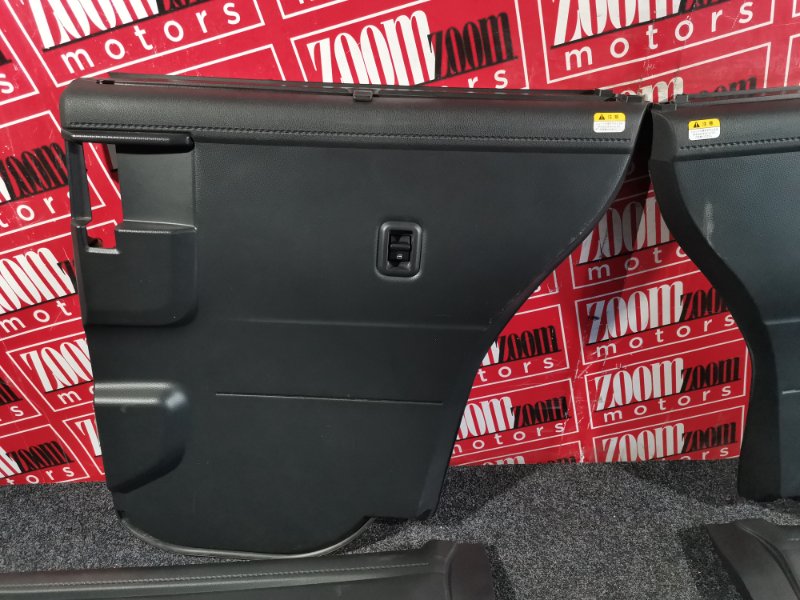 Обшивка двери, 4300 рублей, Красноярск