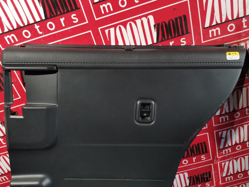 Обшивка двери, 4300 рублей, Красноярск