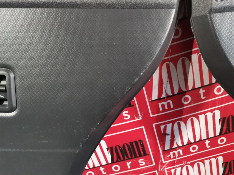 Обшивка двери, 4300 рублей, Красноярск