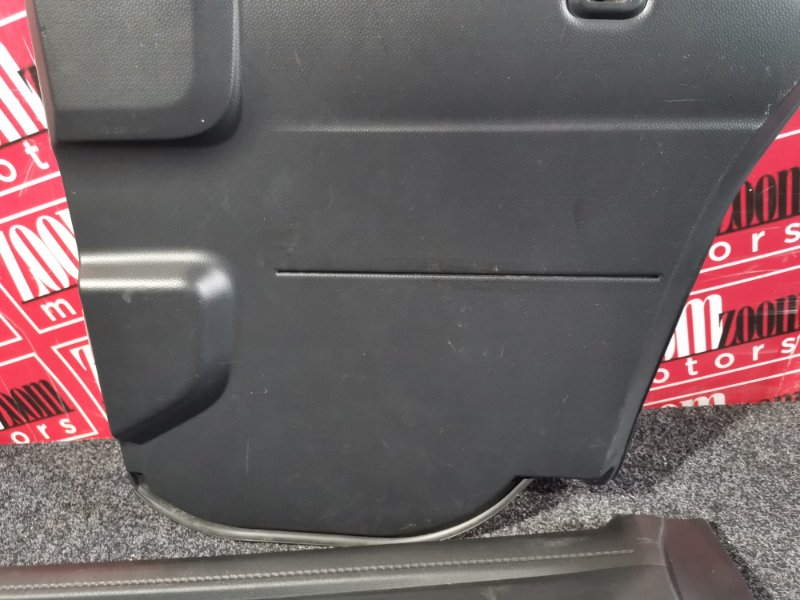 Обшивка двери, 4300 рублей, Красноярск