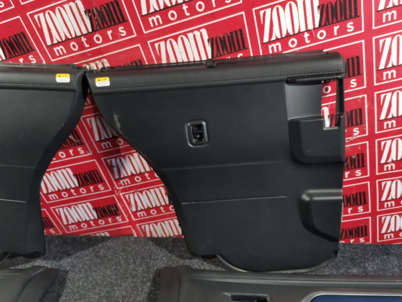 Обшивка двери, 4300 рублей, Красноярск