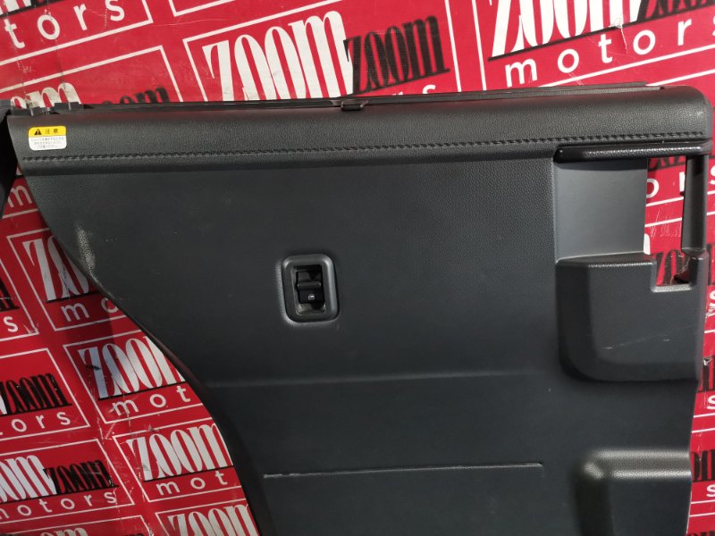 Обшивка двери, 4300 рублей, Красноярск