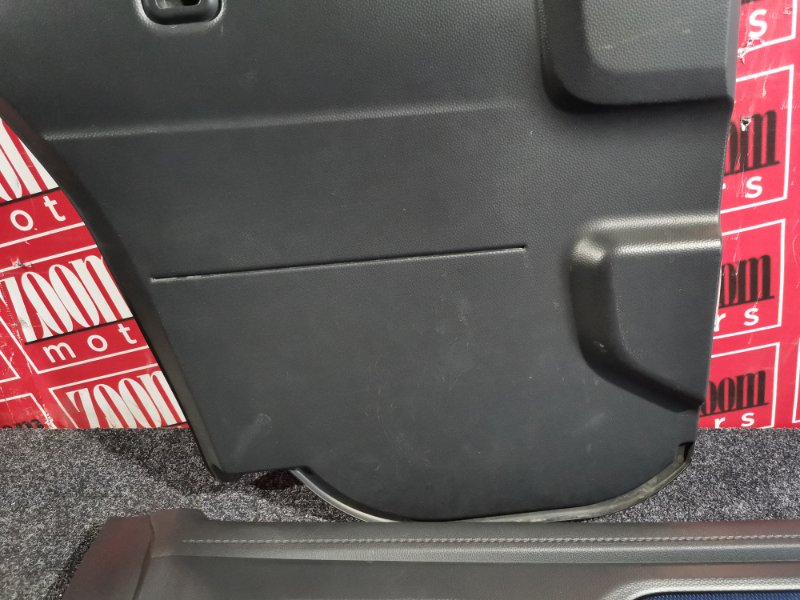 Обшивка двери, 4300 рублей, Красноярск