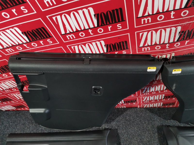 Обшивка двери, 4300 рублей, Красноярск