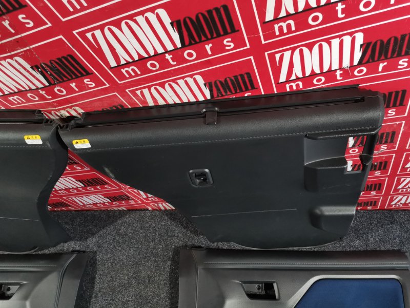 Обшивка двери, 4300 рублей, Красноярск