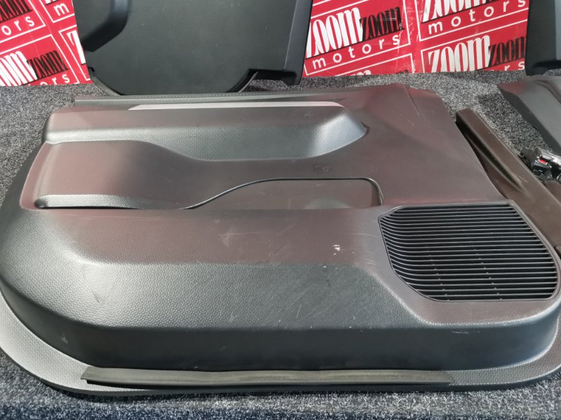 Обшивка двери, 4300 рублей, Красноярск